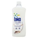 Lava-Roupas-Liquido-Roupas-Finas-e-Delicadas-Coco-Omo-900ml