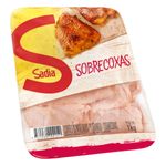 Sobrecoxa-de-Frango-Congelada-Sadia-Bandeja1kg