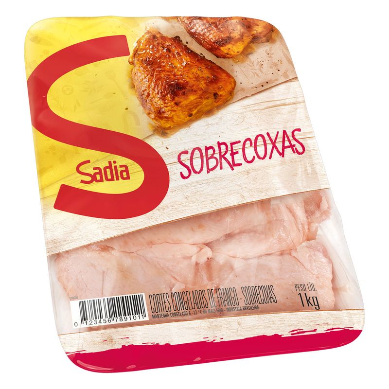 Sobrecoxa-de-Frango-Congelada-Sadia-Bandeja1kg