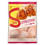 Sobrecoxa-de-Frango-Congelada-Sadia-Pacote-1kg