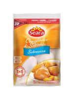 Sobrecoxa-Frango-Seara-1kg