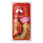 Linguica-Calabresa-Defumada-Perdigao-400g