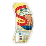 Linguica-de-Frango-Cozida-e-Defumada-Sadia-480g