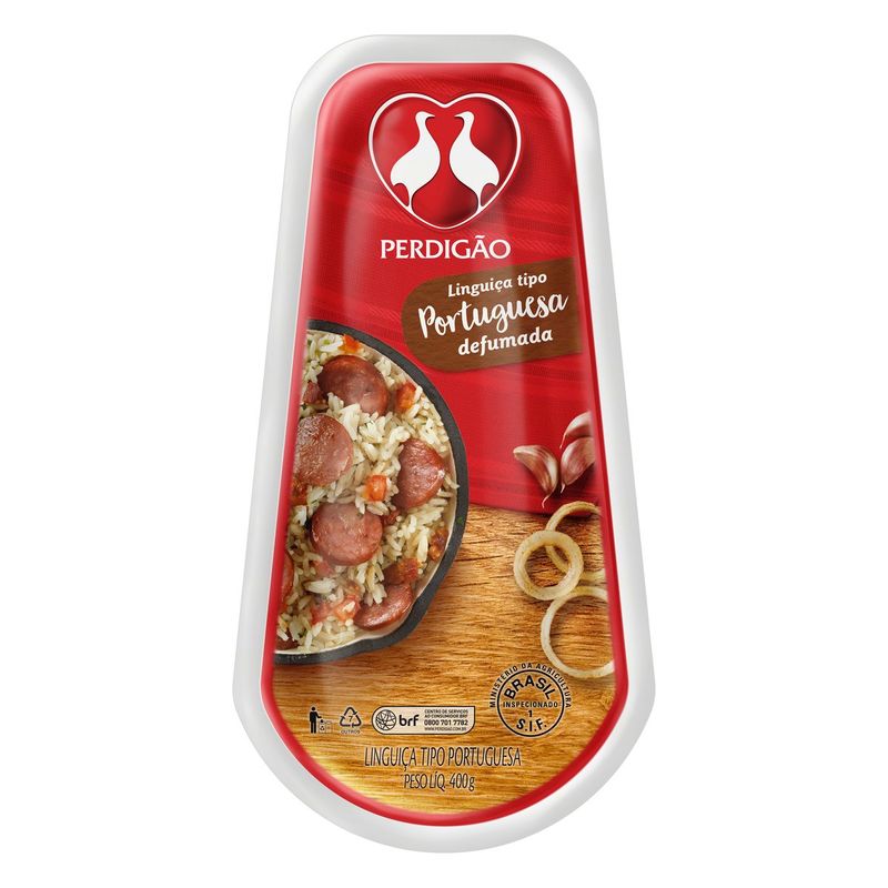 Linguica-Portuguesa-Defumada-Perdigao-400g