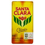 Cafe-Torrado-e-Moido-a-Vacuo-Classico-Santa-Clara-250g