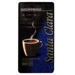 Cafe-Torrado-e-Moido-a-Vacuo-Descafeinado-Santa-Clara-250g