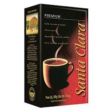 Cafe-Torrado-e-Moido-a-Vacuo-Santa-Clara-Premium-250g