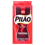 Cafe-Torrado-e-Moido-a-Vacuo-Tradicional-Pilao-250g