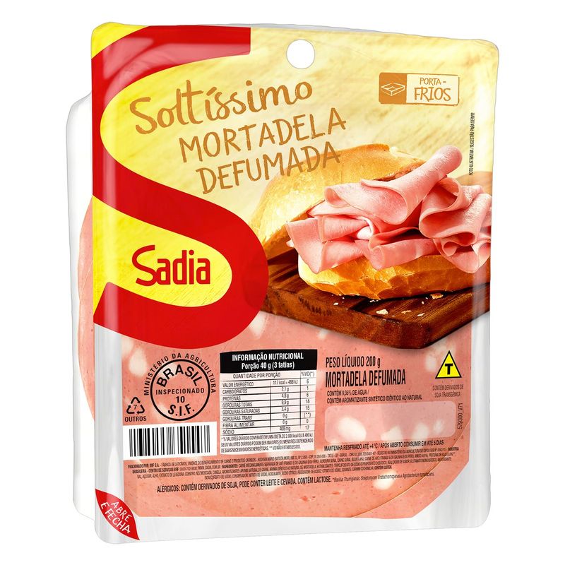 Mortadela-Defumada-Sadia-Soltissimo-200g