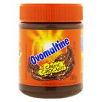 Creme-de-Avela-Crocante-Ovomaltine-260g