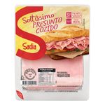 Presunto-Cozido-Fatiado-Sadia-Soltissimo-200g