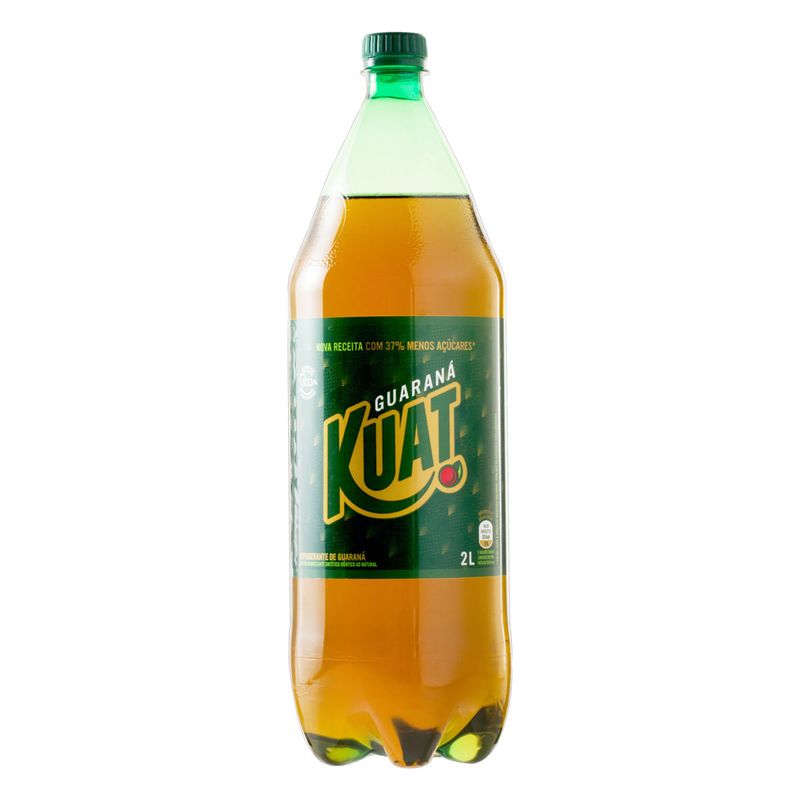 Refrigerante-Guarana-Kuat-2l