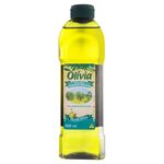 Oleo-Composto-de-Soja-e-Oliva-Tradicional-Olivia-500ml