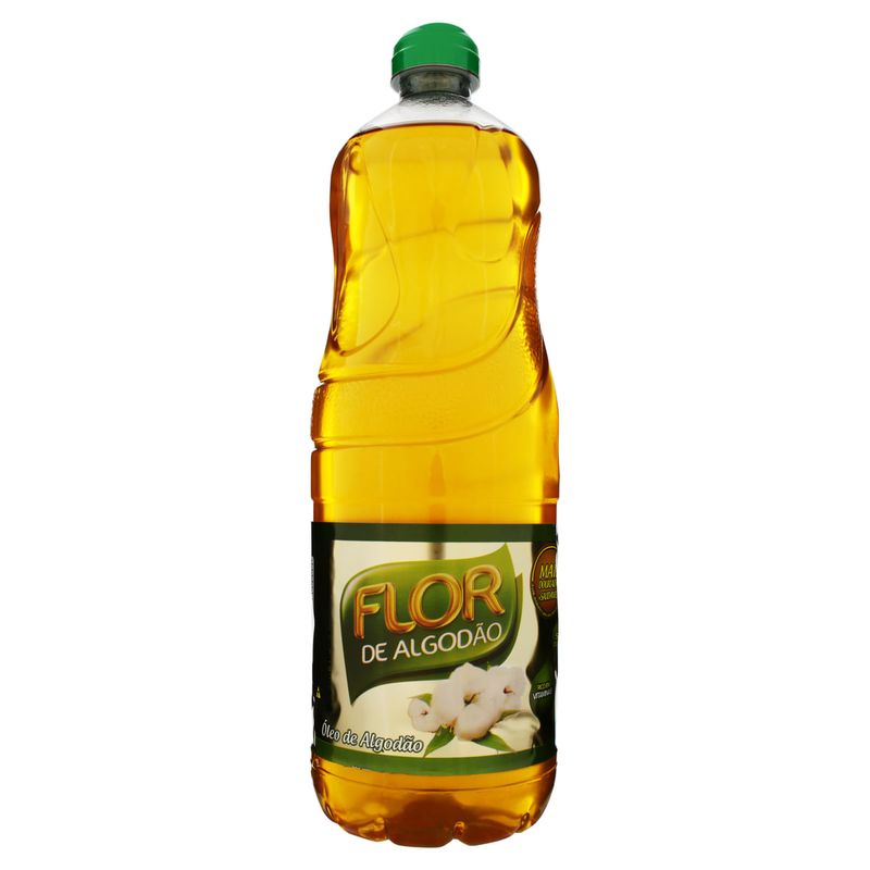 Oleo-de-Algodao-Flor-de-Algodao-900ml