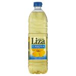 Oleo-de-Canola-Tipo-1-Liza-900ml