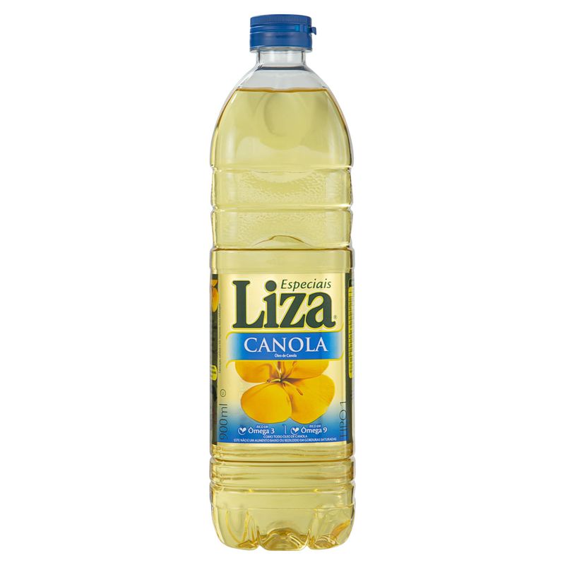 Oleo-de-Canola-Tipo-1-Liza-900ml