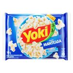 Pipoca-para-Micro-Ondas-Manteiga-Yoki-100g