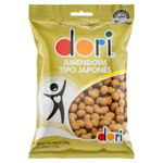 Amendoim-Japones-Dori-200g