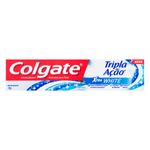 Creme-Dental-Xtra-White-Colgate-Tripla-Acao-70g