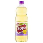 Oleo-de-Canola-Tipo-1-Soya-900ml