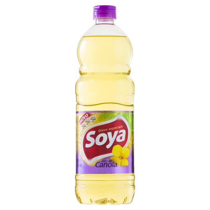 Oleo-de-Canola-Tipo-1-Soya-900ml