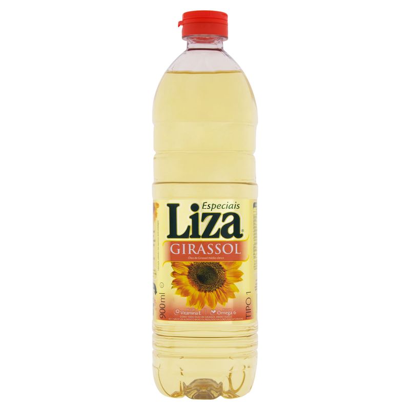 Oleo-de-Girassol-Tipo-1-Liza-Especiais-900ml