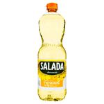 Oleo-de-Girassol-Tipo-1-Salada-900ml