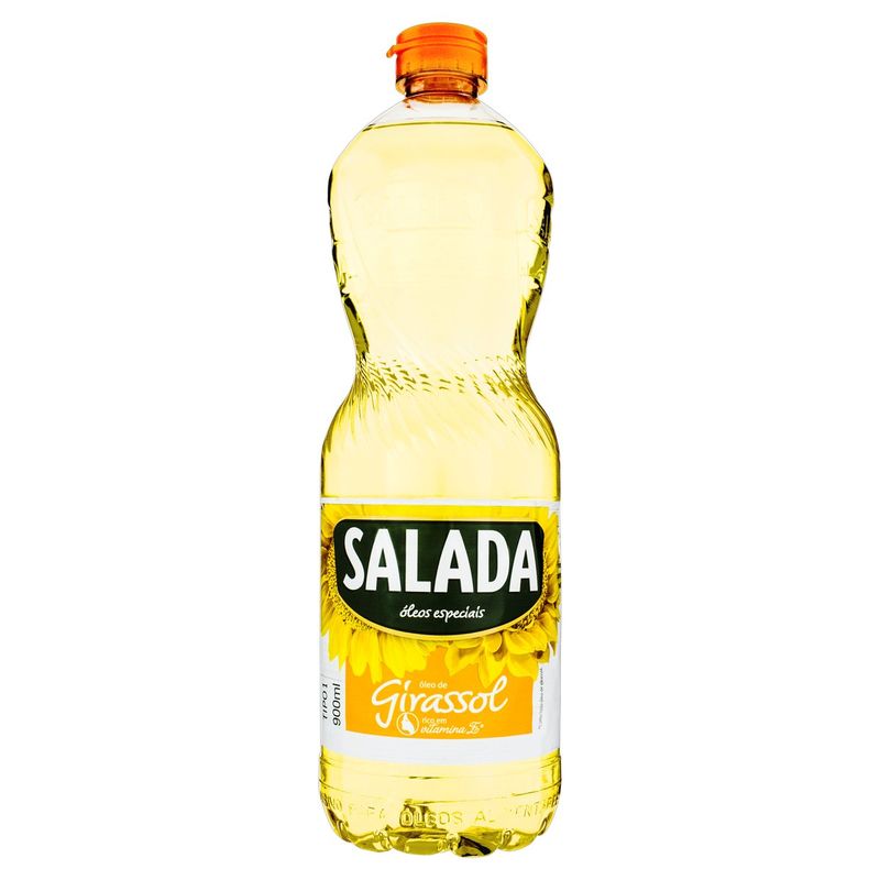 Oleo-de-Girassol-Tipo-1-Salada-900ml