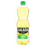 Oleo-de-Milho-Tipo-1-Salada-900ml