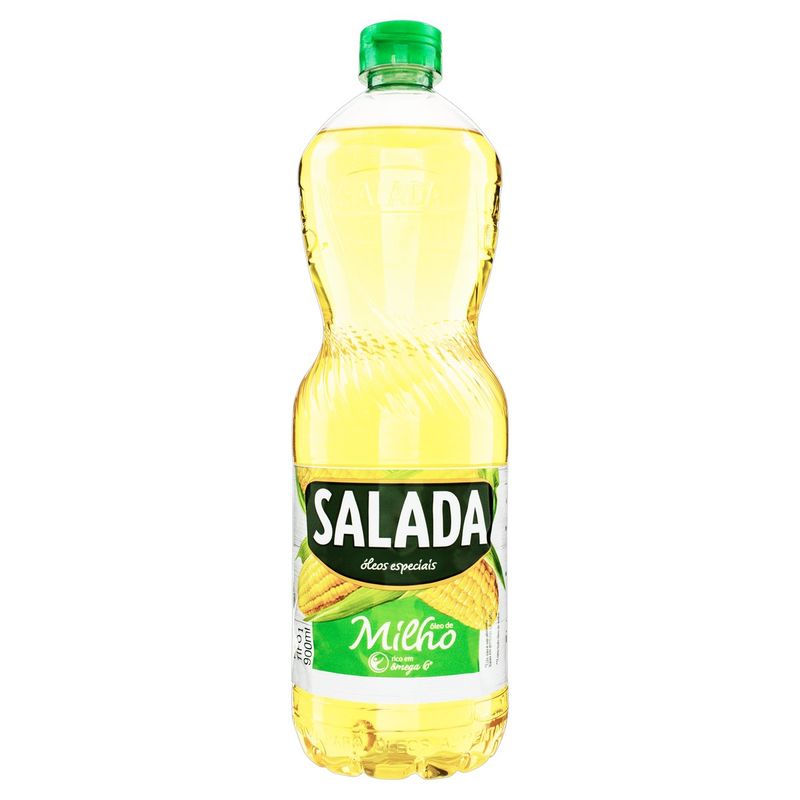 Oleo-de-Milho-Tipo-1-Salada-900ml