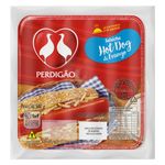 Salsicha-de-Frango-Hot-Dog-Perdigao-500g-12-Unidades