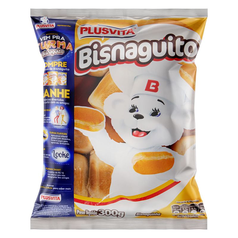Pao-Bisnaguinha-Plusvita-Bisnaguito-300g