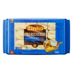 Pao-Bolinha-Recheio-Catupiry-Zinho-300g