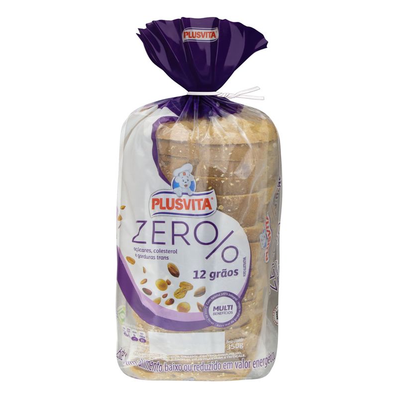 Pao-de-Forma-Integral-12-Graos-Zero-Acucar-Plusvita-350g