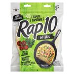 Pao-Tortilha-Integral-Rap-10-Pouch-330g