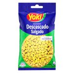 Amendoim-Salgado-Yoki-500g