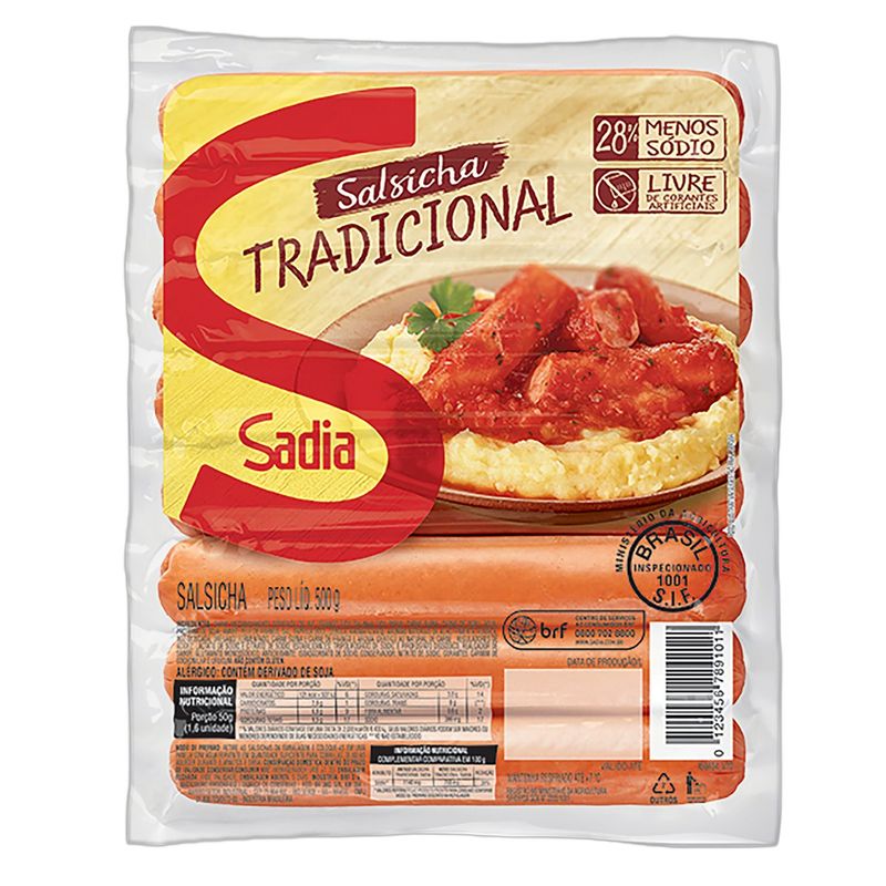 Salsicha-Tradicional-Sadia-500g