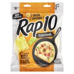 Pao-Tortilha-Tradicional-Rap-10-Pouch-330g