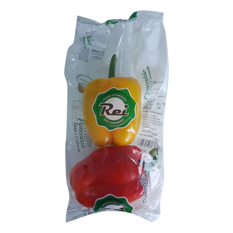 Pimentao-Doce-Itaueira-250g-2-Unidades