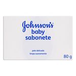 Sabonete-em-Barra-Johnson-s-Baby-80g