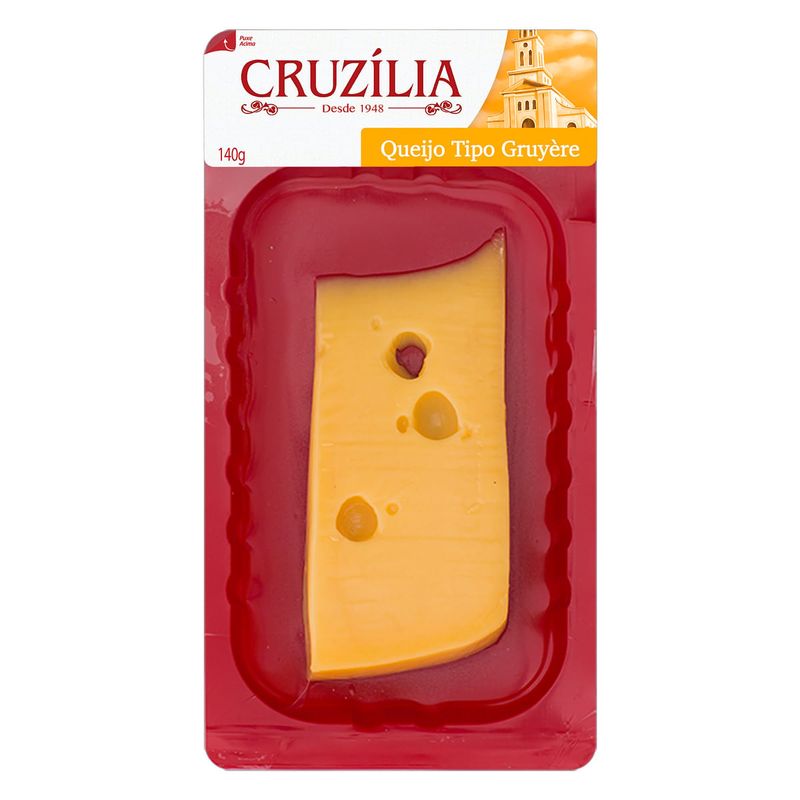 Queijo-Gruyere-Fracionado-Cruzilia-140g