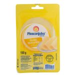 Queijo-Mussarela-Fatiado-Piracanjuba-150g