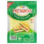 Queijo-Mussarela-Fatiado-President-150g