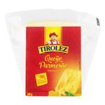 Queijo-Parmesao-Fracionado-Tirolez-245g