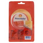 Queijo-Prato-Fatiado-Piracanjuba-150g