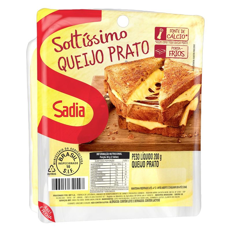 Queijo-Prato-Fatiado-Sadia-Soltissimo-200g