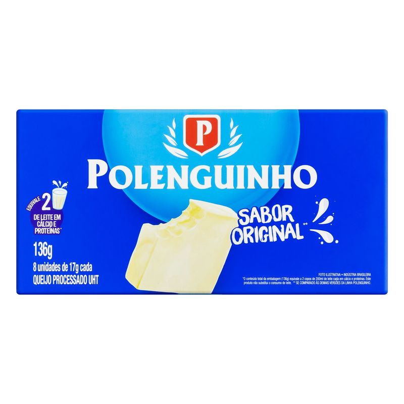 Queijo-Processado-UHT-Original-Polenguinho-136g-8-Unidades