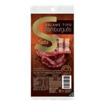 Salame-Hamburgues-Fatiado-Sadia-100g