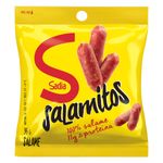 Salame-Sadia-Salamitos-36g