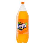 Refrigerante-Laranja-Fanta-2l